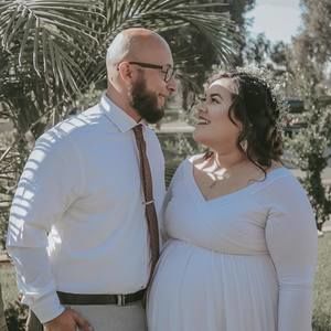 Meet your Posher, Haydee